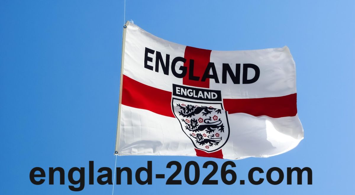 england-2026.com